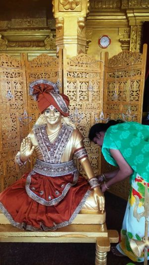 WhatsApp Image 2021-12-26 at 13.09.31.jpeg