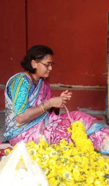 File:WhatsApp Image 2021-12-26 at 13.53.51.jpeg