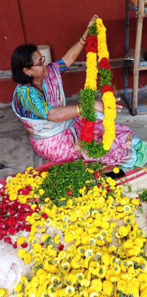 File:WhatsApp Image 2021-12-26 at 16.52.05.jpeg