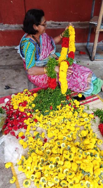 File:WhatsApp Image 2021-12-26 at 16.52.10.jpeg