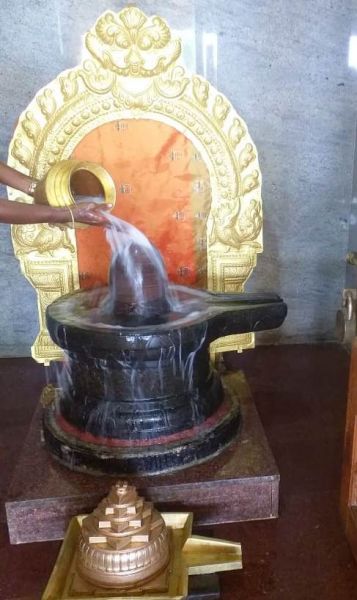 File:WhatsApp Image 2021-12-27 at 11.10.21.jpeg