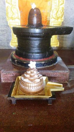 WhatsApp Image 2021-12-27 at 11.10.34.jpeg