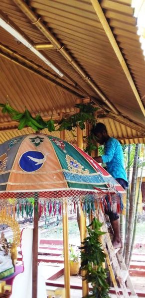 File:WhatsApp Image 2021-12-27 at 13.04.33.jpeg