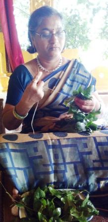 WhatsApp Image 2021-12-27 at 13.31.00 (1).jpeg