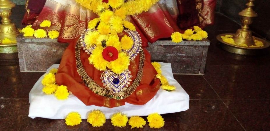 WhatsApp Image 2021-12-27 at 13.51.47.jpeg