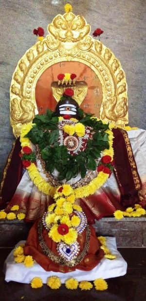 WhatsApp Image 2021-12-27 at 13.52.26.jpeg