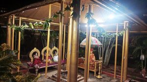 WhatsApp Image 2021-12-27 at 19.15.41 (1).jpeg