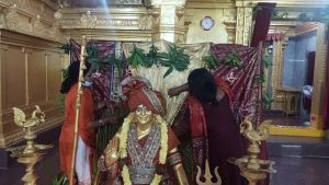 WhatsApp Image 2021-12-27 at 22.38.20 (1).jpeg