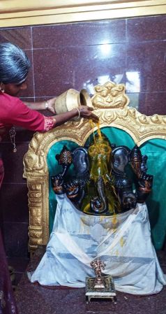 WhatsApp Image 2021-12-29 at 16.12.13.jpeg