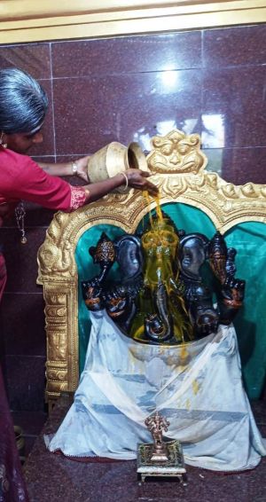 WhatsApp Image 2021-12-29 at 16.12.13.jpeg