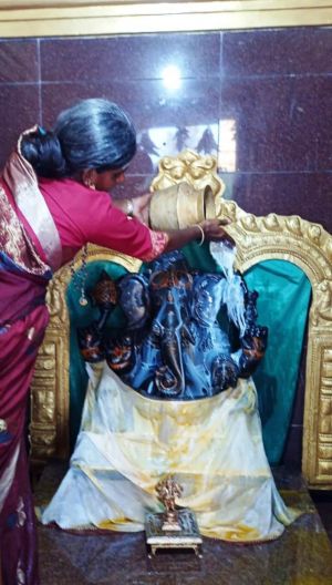 WhatsApp Image 2021-12-29 at 16.15.27.jpeg