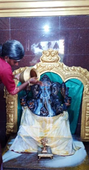 WhatsApp Image 2021-12-29 at 16.15.38.jpeg