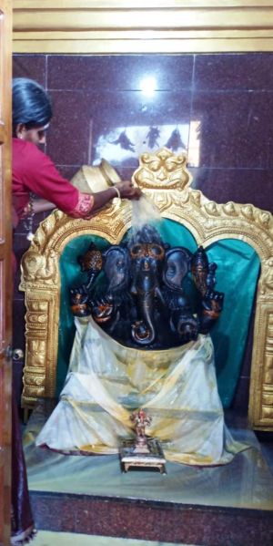 File:WhatsApp Image 2021-12-29 at 16.18.04.jpeg