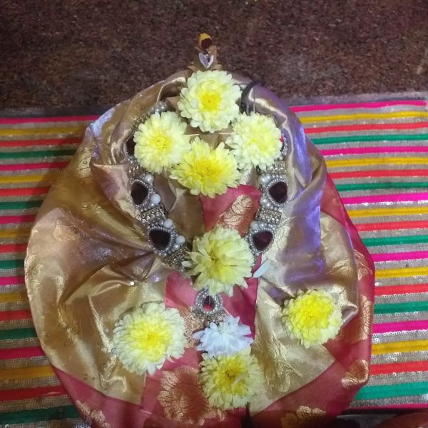 File:WhatsApp Image 2021-12-30 at 08.20.48.jpeg