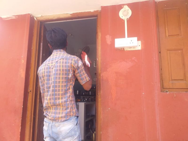 File:WhatsApp Image 2021-12-30 at 12.04.07.jpeg