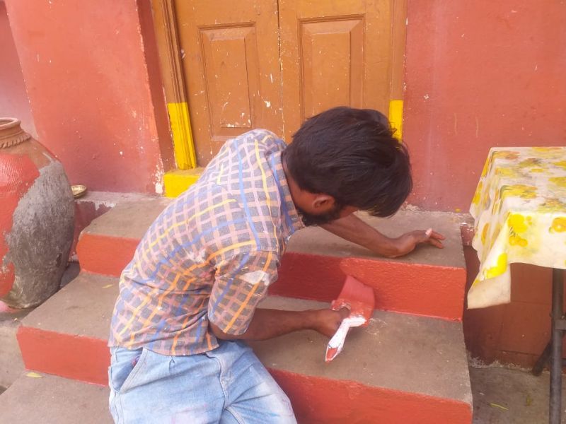 File:WhatsApp Image 2021-12-30 at 12.04.08.jpeg