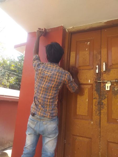 File:WhatsApp Image 2021-12-30 at 12.04.10.jpeg