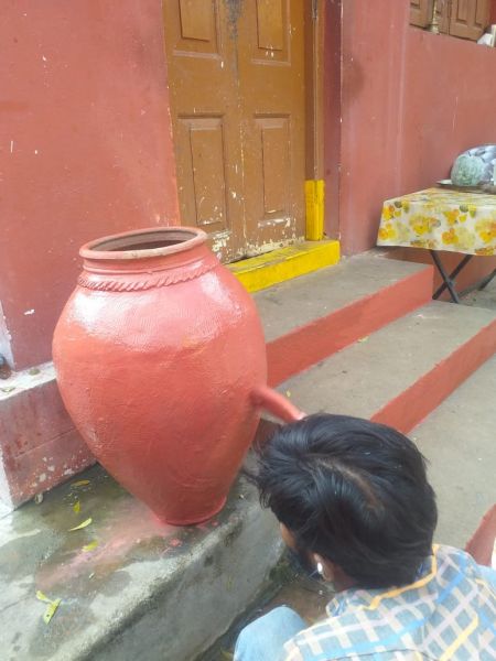 File:WhatsApp Image 2021-12-30 at 12.04.59.jpeg