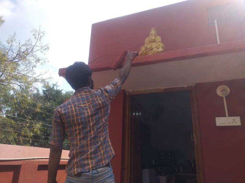 File:WhatsApp Image 2021-12-30 at 13.49.48.jpeg