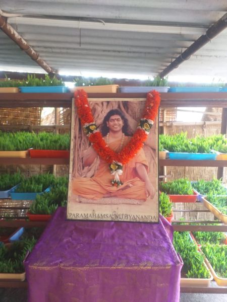 File:WhatsApp Image 2021-12-30 at 15.59.50.jpeg