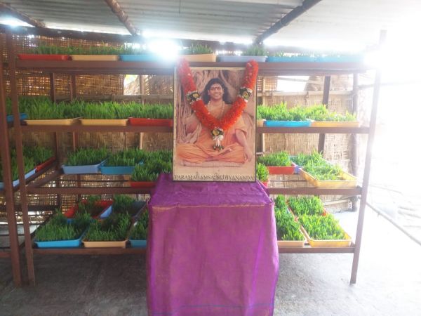 WhatsApp Image 2021-12-30 at 15.59.50 (1).jpeg