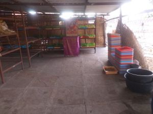 WhatsApp Image 2021-12-30 at 15.59.57.jpeg