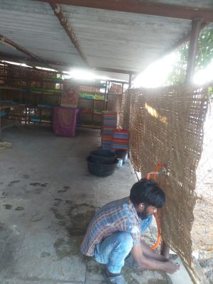 WhatsApp Image 2021-12-30 at 17.06.21.jpeg