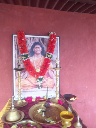 WhatsApp Image 2021-12-31 at 08.44.14.jpeg