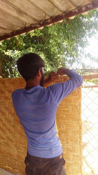 File:WhatsApp Image 2021-12-31 at 10.05.08.jpeg