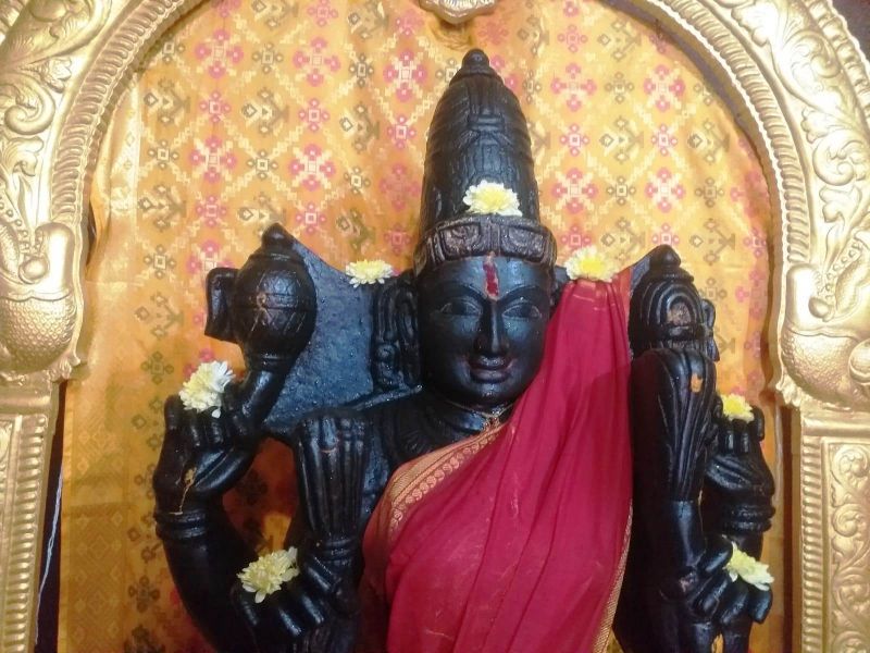 File:WhatsApp Image 2021-12-31 at 15.03.00 (1).jpeg