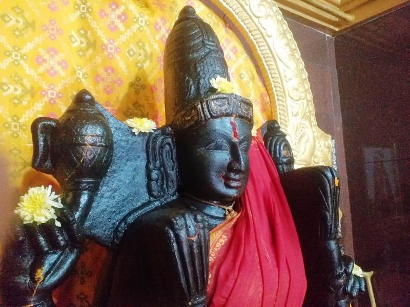 File:WhatsApp Image 2021-12-31 at 15.03.01.jpeg