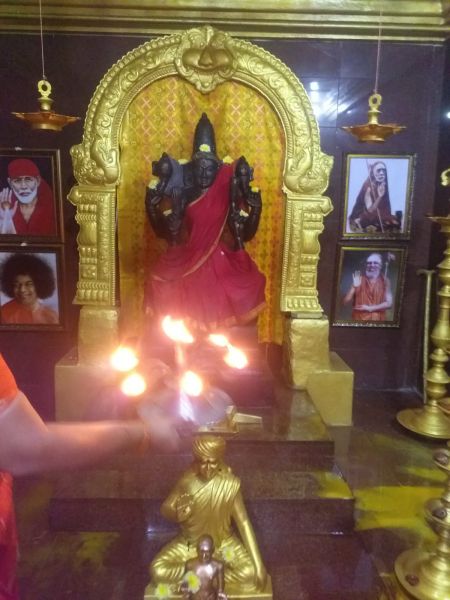 File:WhatsApp Image 2021-12-31 at 15.03.05.jpeg