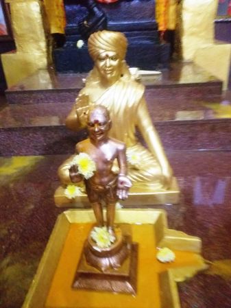 WhatsApp Image 2021-12-31 at 15.03.06.jpeg