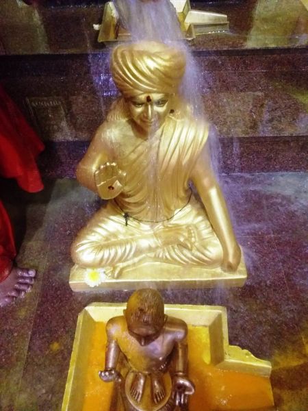 File:WhatsApp Image 2021-12-31 at 15.03.06 (1).jpeg