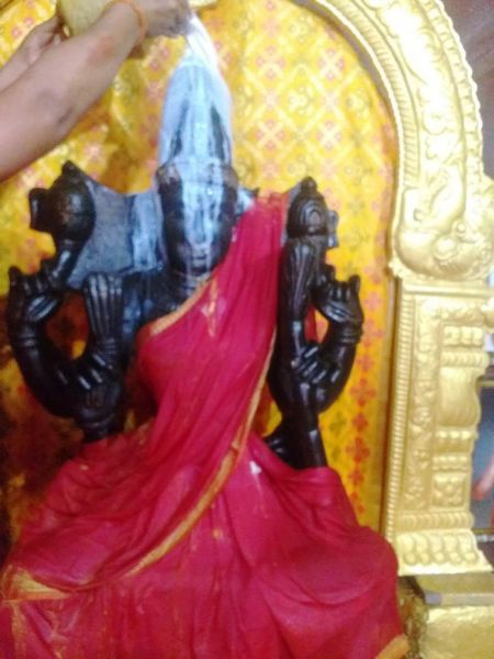 File:WhatsApp Image 2021-12-31 at 15.03.08.jpeg