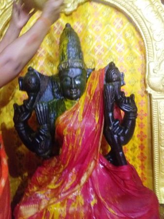 WhatsApp Image 2021-12-31 at 15.03.09.jpeg