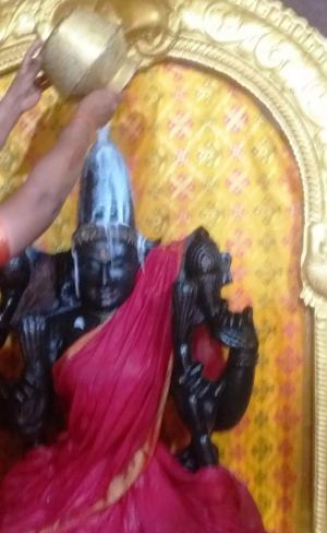 WhatsApp Image 2021-12-31 at 15.03.09 (1).jpeg