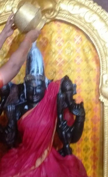 File:WhatsApp Image 2021-12-31 at 15.03.09 (1).jpeg