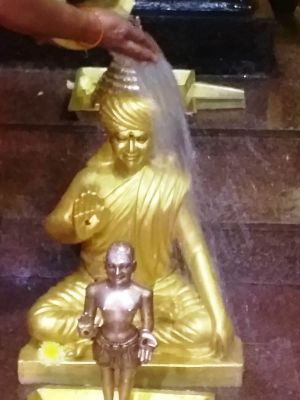 WhatsApp Image 2021-12-31 at 15.03.09 (2).jpeg