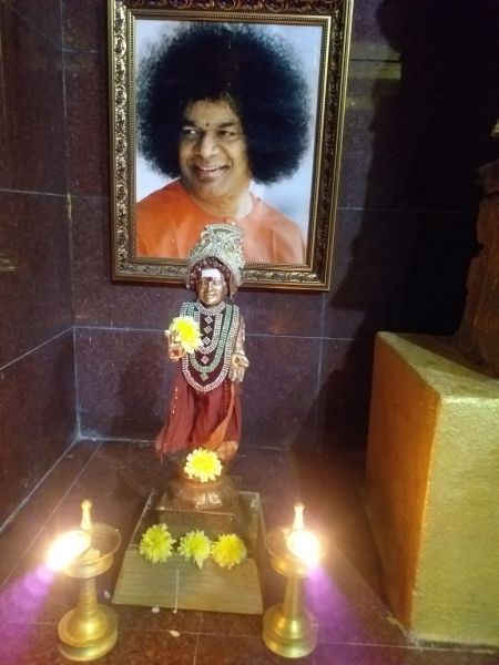 File:WhatsApp Image 2021-12-31 at 21.19.44.jpeg