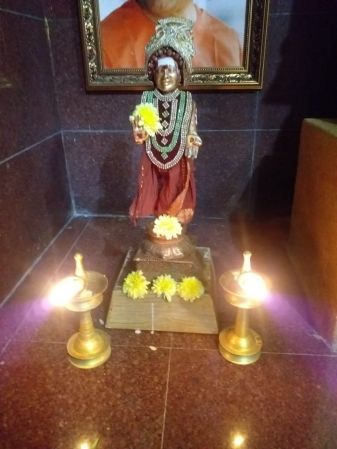 WhatsApp Image 2021-12-31 at 21.19.44 (1).jpeg