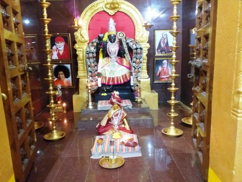 File:WhatsApp Image 2021-12-31 at 21.29.25.jpeg