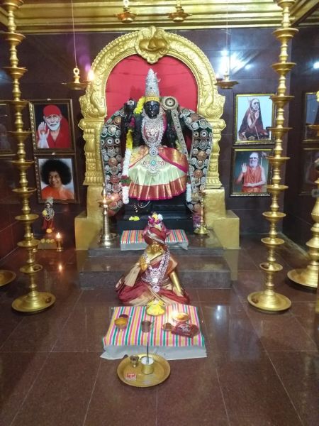 File:WhatsApp Image 2021-12-31 at 21.29.26 (1).jpeg