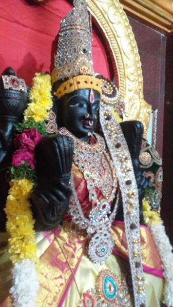 File:WhatsApp Image 2021-12-31 at 21.36.08.jpeg