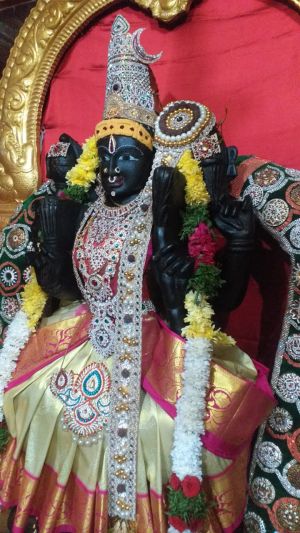 WhatsApp Image 2021-12-31 at 21.38.16 (1).jpeg