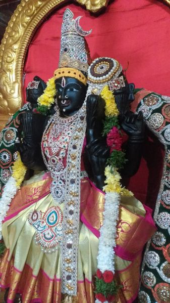 File:WhatsApp Image 2021-12-31 at 21.38.16 (1).jpeg