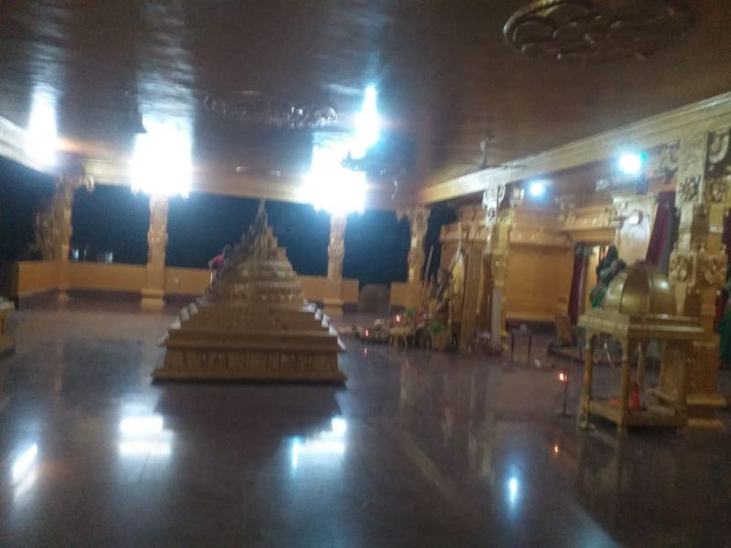 File:WhatsApp Image 2021-12-31 at 21.45.47.jpeg