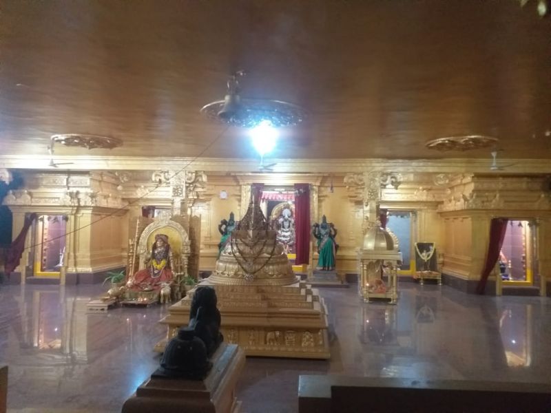 File:WhatsApp Image 2021-12-31 at 21.45.48.jpeg