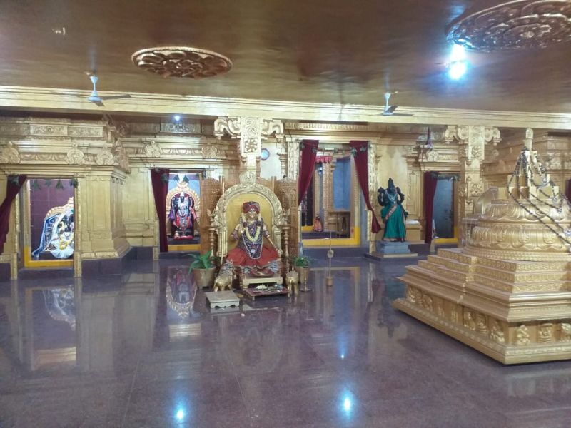 File:WhatsApp Image 2021-12-31 at 21.45.54.jpeg