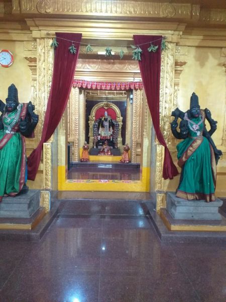 File:WhatsApp Image 2021-12-31 at 21.45.59.jpeg